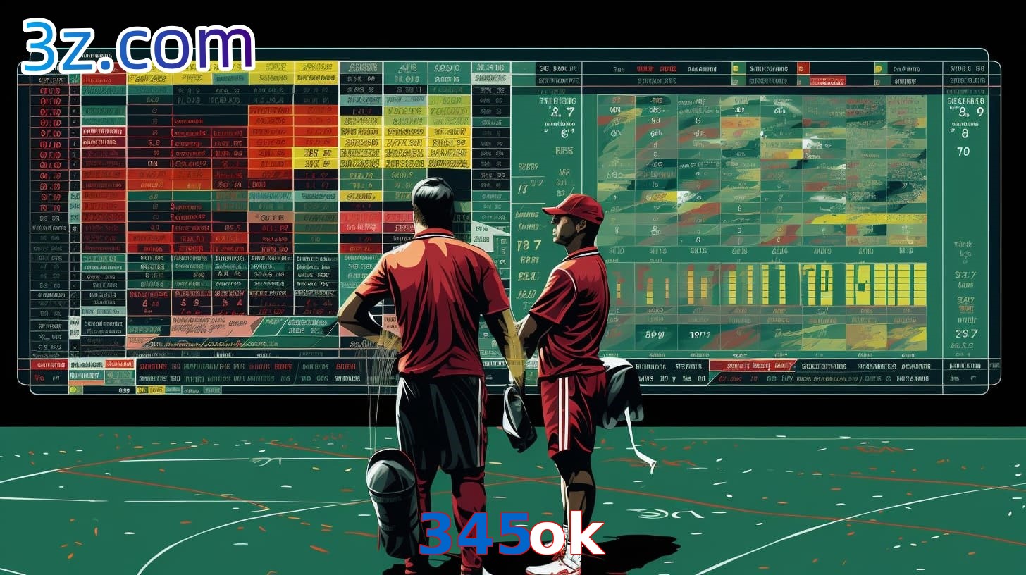 345ok jogos de roleta online com croupier real