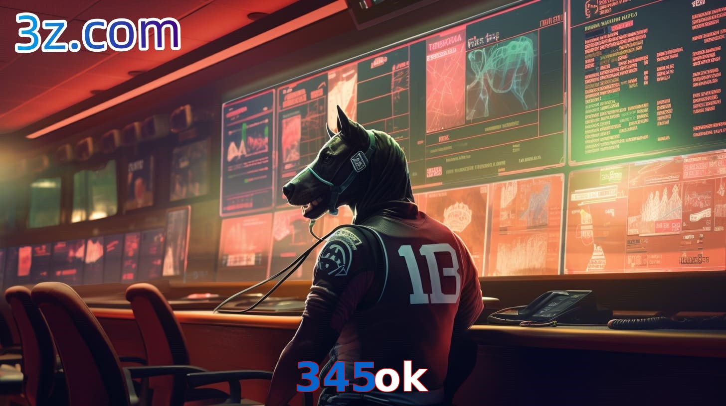 345ok poker online com croupier em tempo real