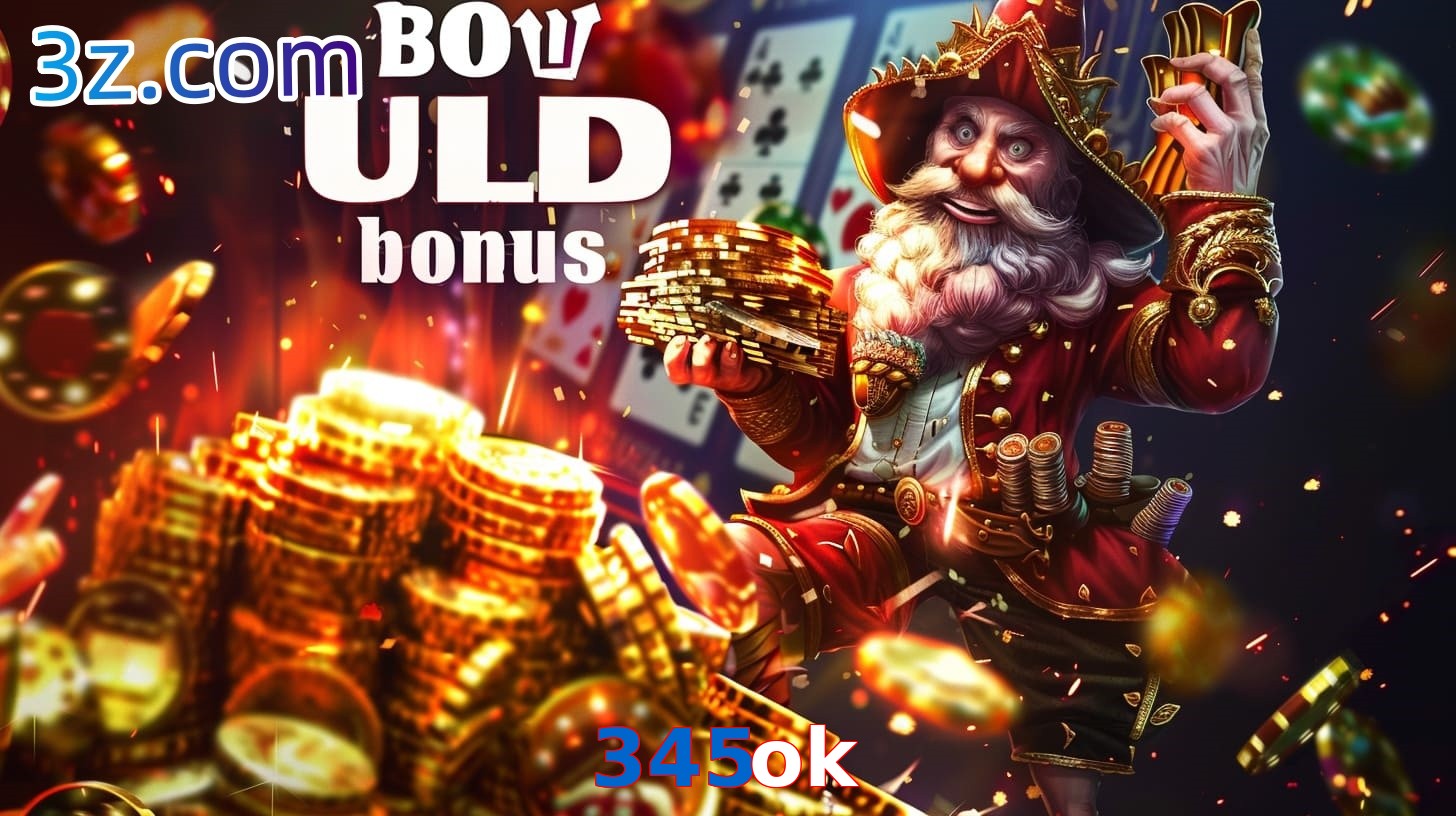 345ok apostas com bonus imediato