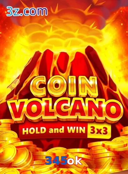 345ok slot wild wild riches