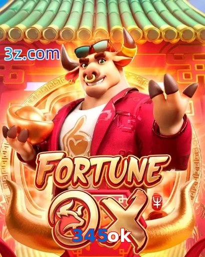 345ok slot fortune rabbit