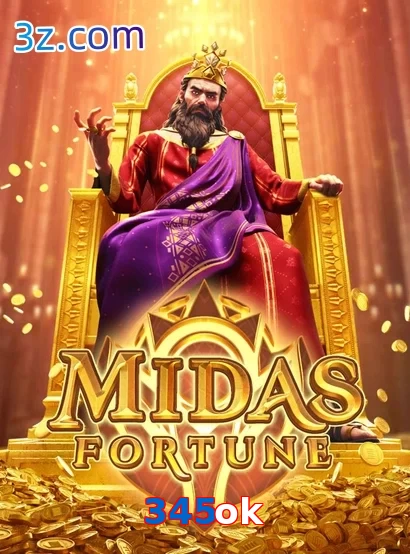 345ok slot fortune mouse