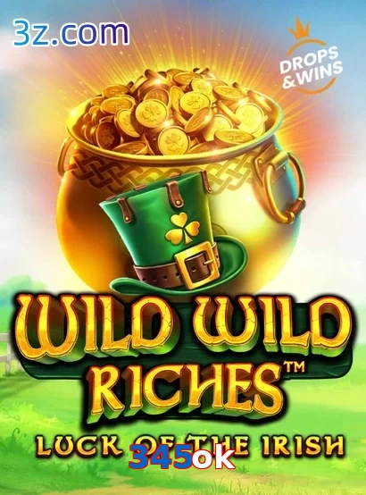 345ok midas fortune