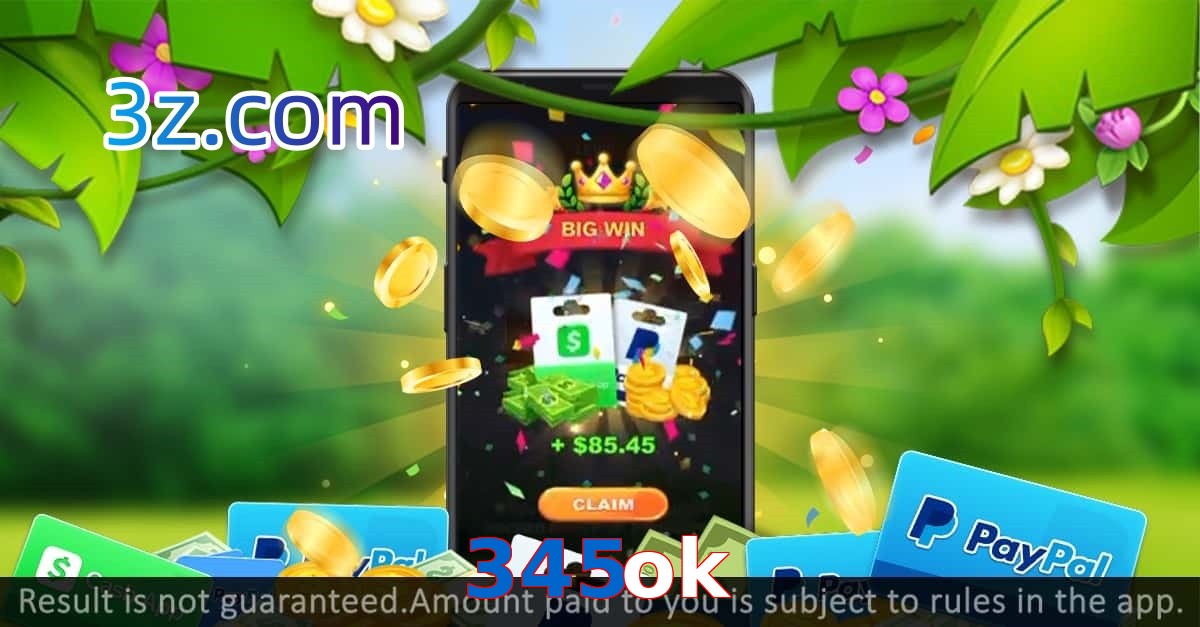 345ok.com
