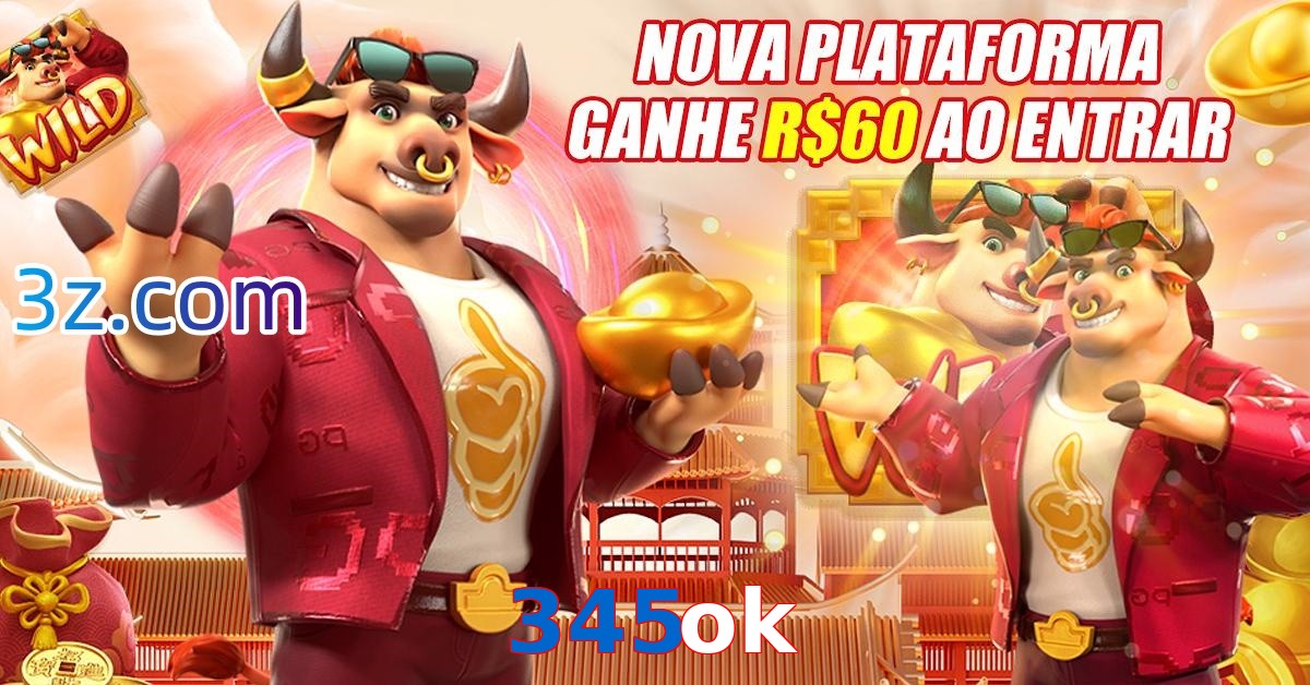 345ok.com